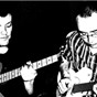 Dunlea / Joyce