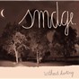 smdge.
