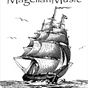 MagellanMusic