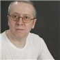 Peter Bauckham