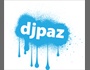 djpaz