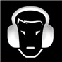 dj camus