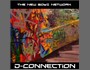 D-connection