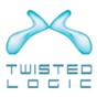 Twisted Logic