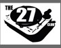 the 27 club