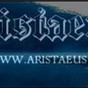 Aristaeus