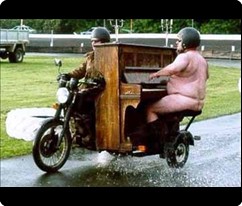 acoustimick
