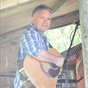 acoustimick
