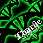 2Charlie