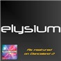 Elysium