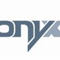 onyx