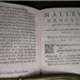 Malleus