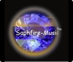 SaPhFiRe