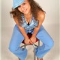 Gianna