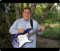 Dean R Jutze