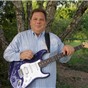 Dean R Jutze