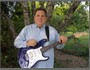Dean R Jutze