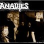 AnaDies
