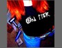 2nd Tier