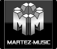 m4rt3z