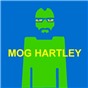 Mog Hartley