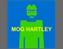MOG*
