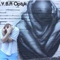F.Y.B.A Optyk Collab Page