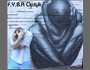F.Y.B.A Optyk collab page