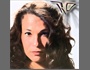 Rosemarie