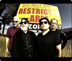 Legion Of Faith