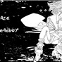 Kamikaze Deadboy
