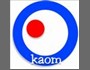 kaom