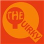 The Quirky