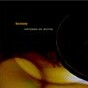 Noctuary