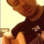 Eric Craig McGowan