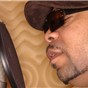 Sonny Rivera
