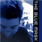 TheBlueMask