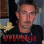 SYSTEM-X