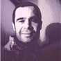 Anthony P Castleman