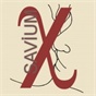 savium