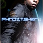 Phroztshard