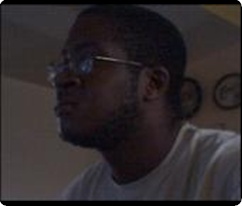Tru-Dru Da Emperah