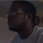 Tru-Dru Da Emperah
