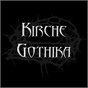 Kirche Gothika