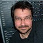 Jason Cole