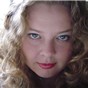Amy Caldwell