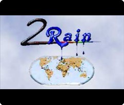 2Rains