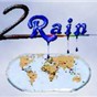 2Rains