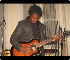 Dread Fury