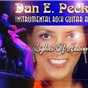 Dan E Peck